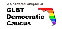 Florida GLBT Democratic Caucus