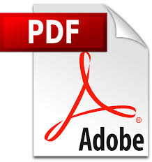 PDF Icon