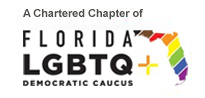 Florida LGBTQ+ Democratic Caucus